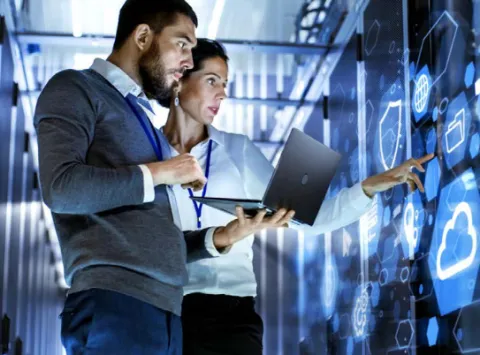 MSc Cyber Security, Hellas Study MSc Cyber Security, Hellas Study