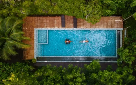 MA Leading Hospitality & Tourism: Luxury Hospitality Management & Guest Experience, Hellas Study