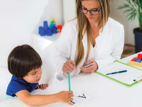 MSc Counselling and Psychology in Educational Settings, Hellas Study