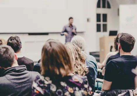 MA Teaching English to Speakers of Other Languages (TESOL), Hellas Study