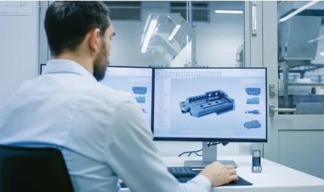 MEng/BEng (Hons) Mechanical Engineering & Design, Hellas Study