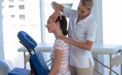 BSc (Hons) Physiotherapy, Hellas Study