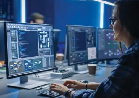 BSc (Hons) Computer Science, Hellas Study