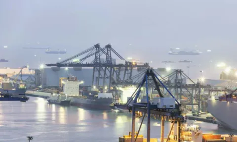 BA (Hons) Business Shipping, Hellas Study